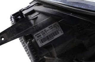 133555 90092504 faro derecho mini mini 3p (f56)