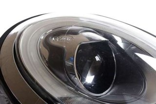 133555 90092504 faro derecho mini mini 3p (f56)