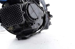 133555 90092504 faro derecho mini mini 3p (f56)