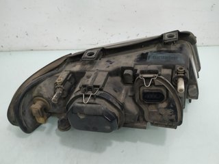 Audi 463705 faro izq 8d0941003ak a4 avant (b5) 1.9