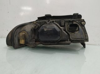 Audi 463705 faro izq 8d0941003ak a4 avant (b5) 1.9