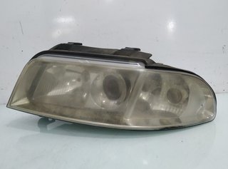 Audi 463705 faro izq 8d0941003ak a4 avant (b5) 1.9
