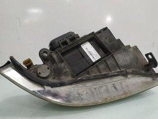 Audi 463705 faro izq 8d0941003ak a4 avant (b5) 1.9