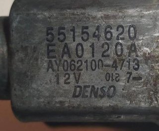Jeep 13112 55154620 ea0120a ay062100 elevalunas