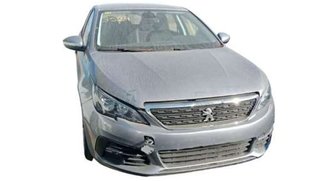 180555 98154514zd mando peugeot 308 sw 1.2 allure