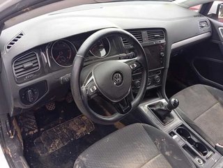 Volkswagen faro golf vii lim. (bq1) advance 439868