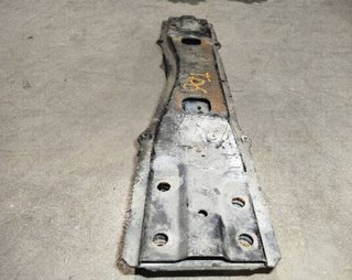 Soporte de la caja cambio nissan patrol 2.8 49413