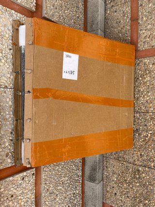 Trampilla tapa acceso para techo, sótano, pozo, et