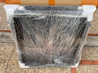 Trampilla tapa acceso para techo, sótano, pozo, et