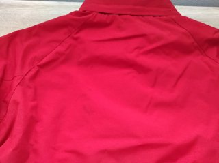 Chaqueta Joma Sporting Gava FC Niño