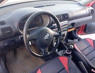 471427 llanta seat leon (1m1) signo