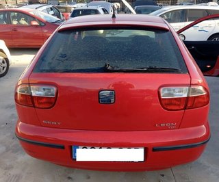 471427 llanta seat leon (1m1) signo