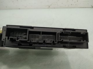 Volkswagen 477896 motor elevalunas 3d1959792f