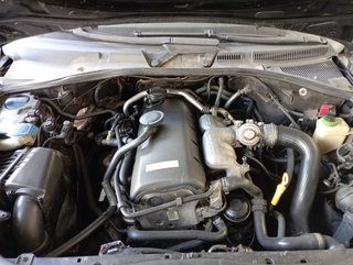 Volkswagen 477896 motor elevalunas 3d1959792f