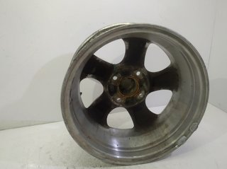 Llanta k9965s16050 kia carens 2.0 crdi ex 2876867