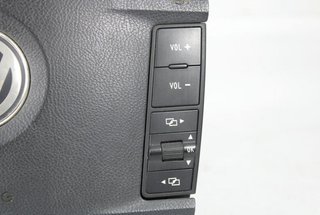 Airbag 7l6880201eg volkswagen touareg 3.0 v6 4322
