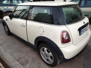 Faro mini 0305060002 hatch 1.4 mt (75 cv | 230957