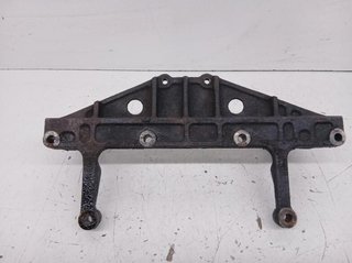 Soporte motor mitsubishi montero (v80/v90) 223443