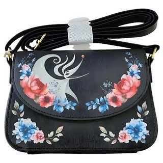 Bolso Negro Zero Pesadilla Antes de Navidad