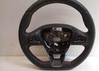 482828 jx7j3600gb3grx volante ford focus active