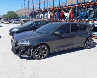 482828 jx7j3600gb3grx volante ford focus active