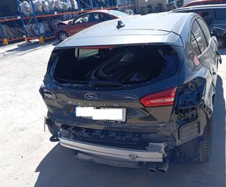 482828 jx7j3600gb3grx volante ford focus active