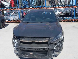 482828 jx7j3600gb3grx volante ford focus active