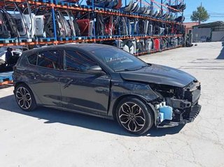 482828 jx7j3600gb3grx volante ford focus active