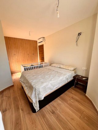 Fantatico bungalow de esquina en Finestrat