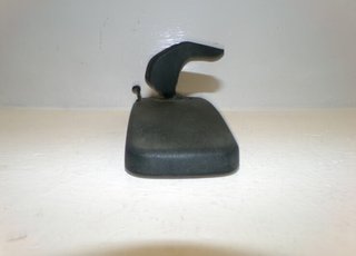 4413947816 espejo interior renault master 75947