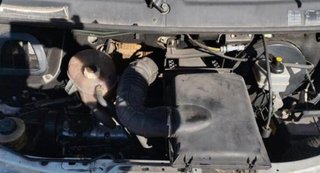 4413947816 espejo interior renault master 75947