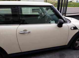 Mini 230953 faro 0305060001 hatch 1.4 mt (75 cv |