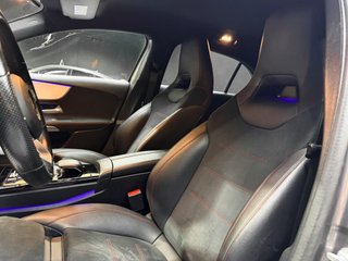 MERCEDES_BENZ Clase A A 200