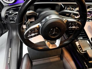 MERCEDES_BENZ Clase A A 200