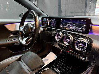 MERCEDES_BENZ Clase A A 200