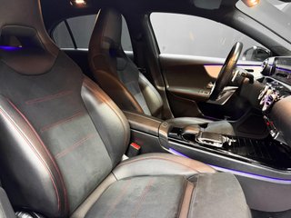 MERCEDES_BENZ Clase A A 200
