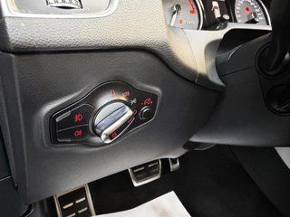 AUDI SQ5 3.0 TDI quattro tiptronic Competition