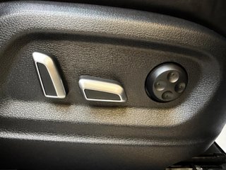 AUDI SQ5 3.0 TDI quattro tiptronic Competition