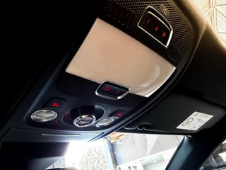 AUDI SQ5 3.0 TDI quattro tiptronic Competition