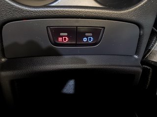AUDI SQ5 3.0 TDI quattro tiptronic Competition