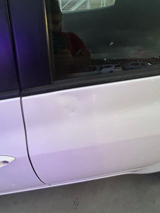 Hyundai I20xl 2014