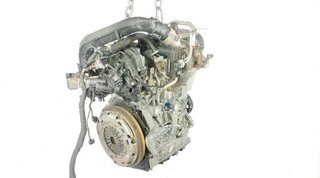 Volkswagen cabap22867544 czc motor completo golf *