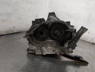 Culata r6400162201 mercedes-benz clase a 426711