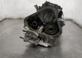 Culata r6400162201 mercedes-benz clase a 426711