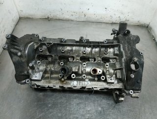 Culata r6400162201 mercedes-benz clase a 426711