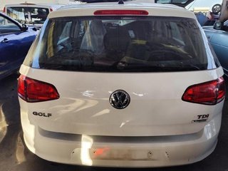 Servofreno volkswagen 5q1614105cm golf 230940