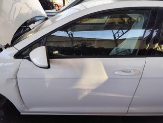 Servofreno volkswagen 5q1614105cm golf 230940
