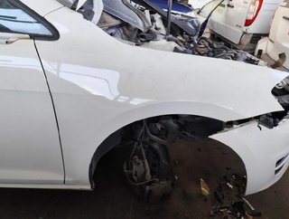 Servofreno volkswagen 5q1614105cm golf 230940