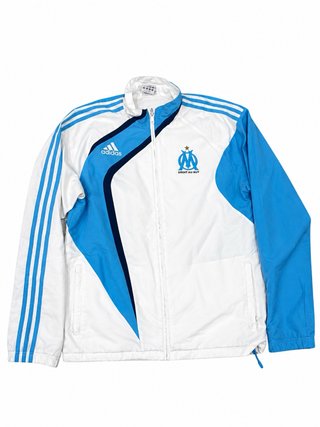 Chaqueta Adidas Olympique Marseille