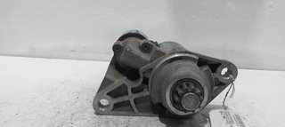 02t911023g motor arranque volkswagen polo 147110